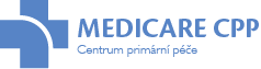 Medical
